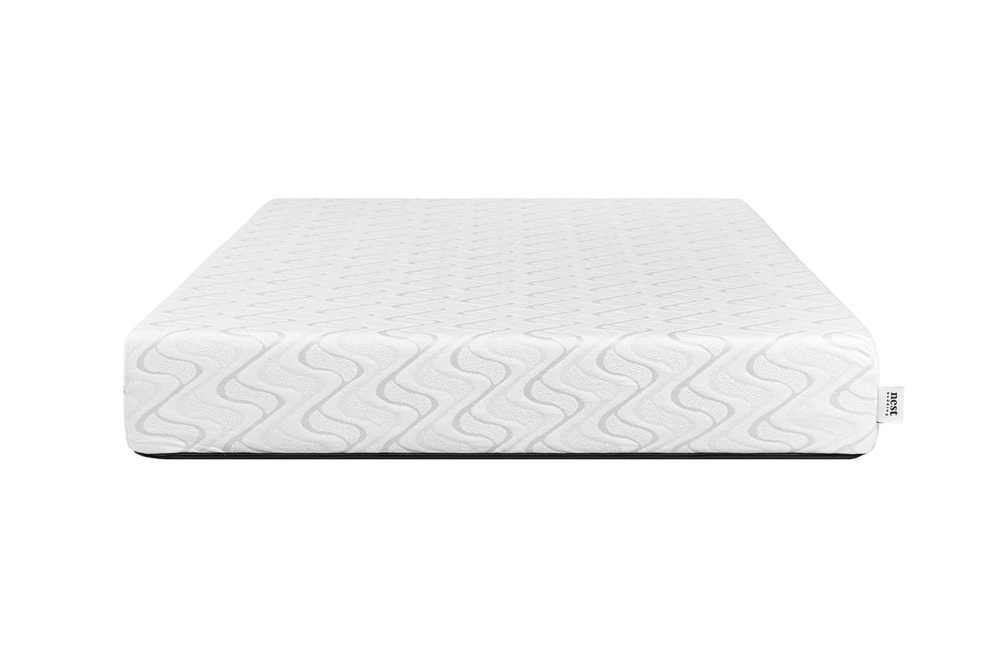 Maplecrest Home - Quail Responsive Foam
