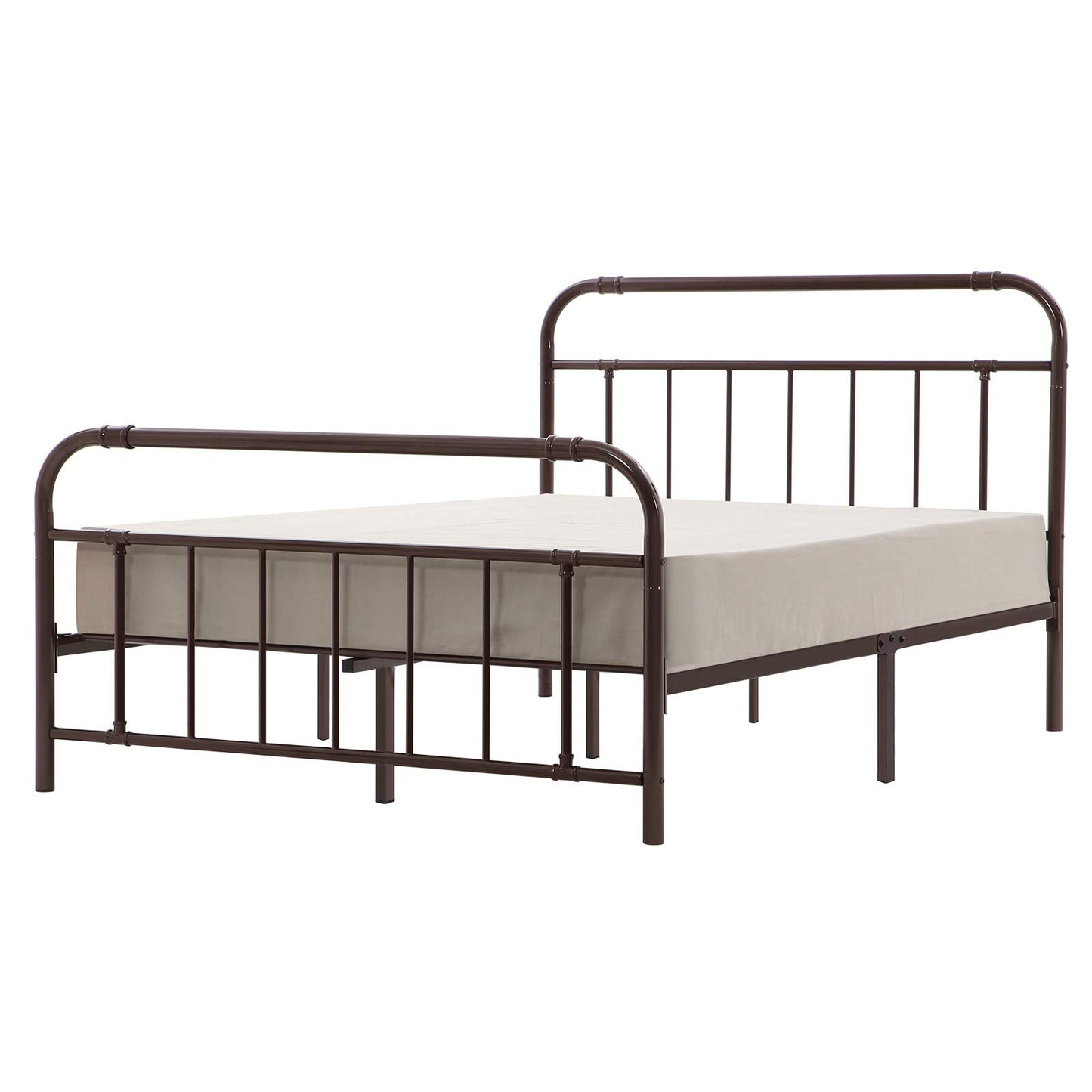 Queen Mattress Topper, [Thickness], Memory Foam / Gel, Pressure Relief, Cooling, Breathable Cover, Bed Comfort Pad
