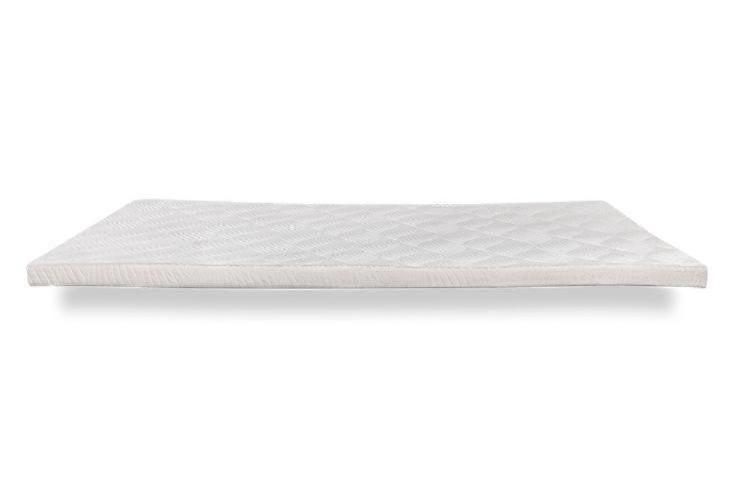 Maplecrest Home - Cooling Topper