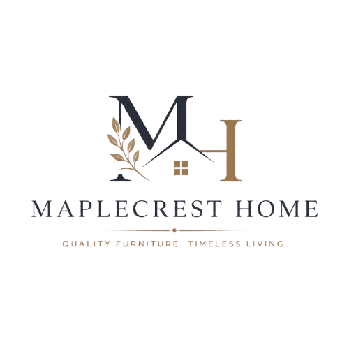 Maplecrest Home