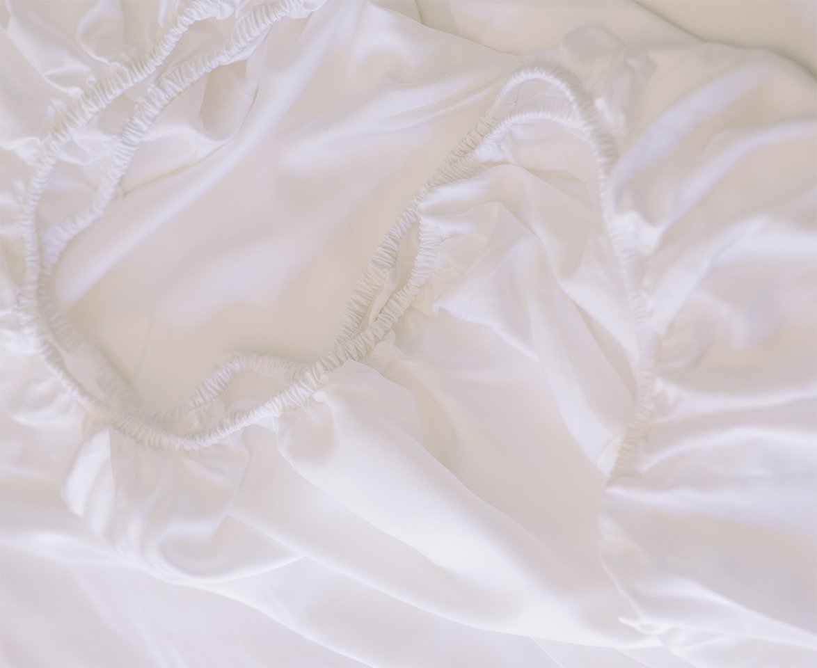 Maplecrest Home - Bamboo Sheet Set + Pillowcases
