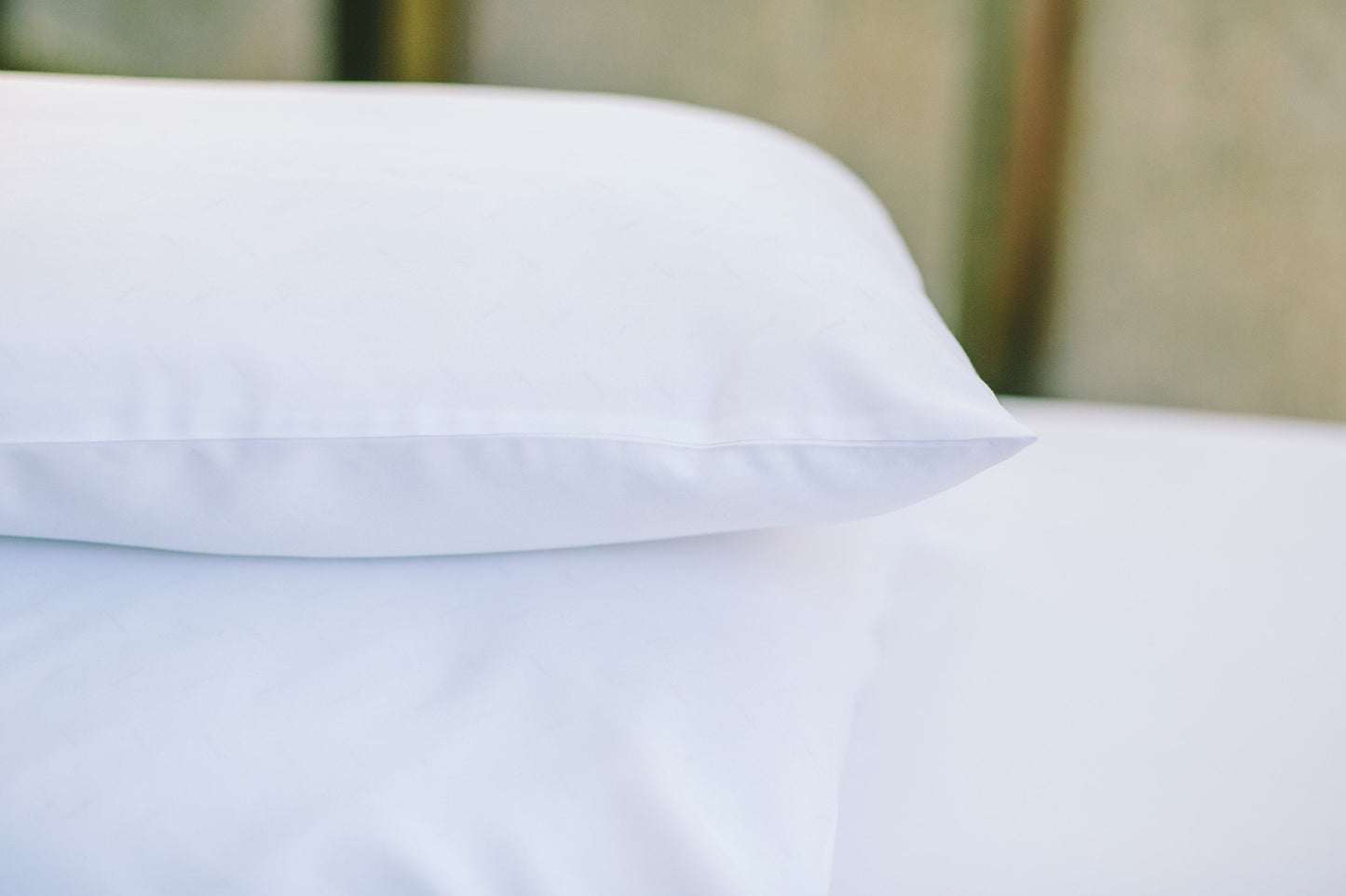 Maplecrest Home - TENCEL鈩?Sheet Set + Pillowcases (Final Sale)