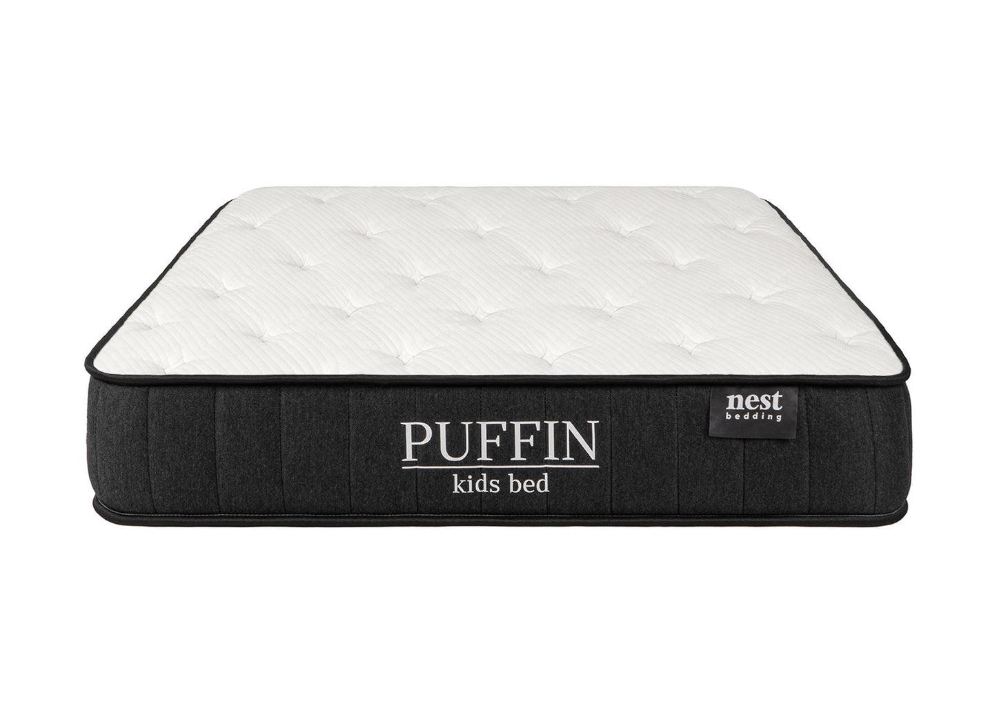 Maplecrest Home - Puffin Kids Bed