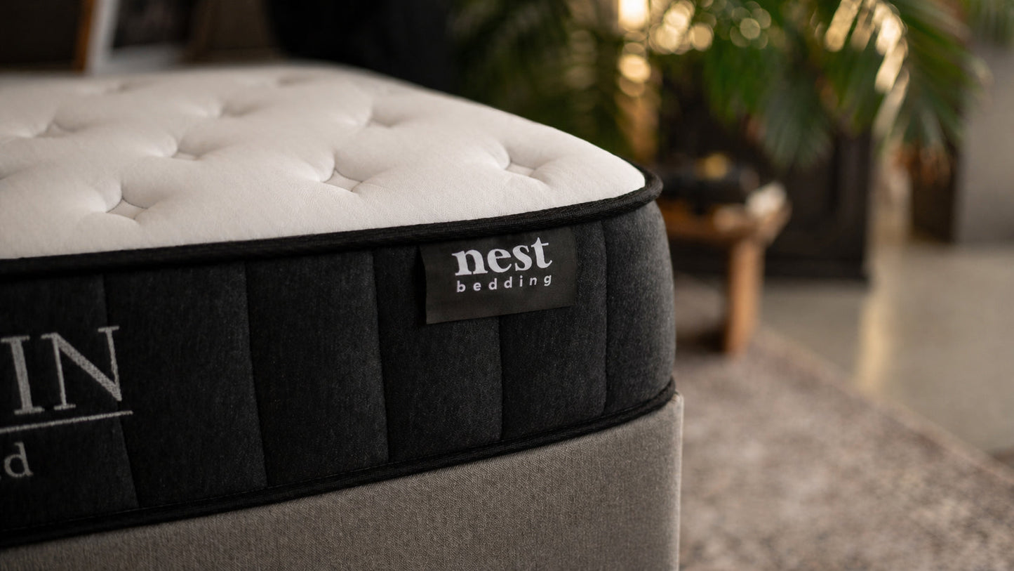 Maplecrest Home - Puffin Kids Bed