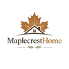 MaplecrestHome - Home