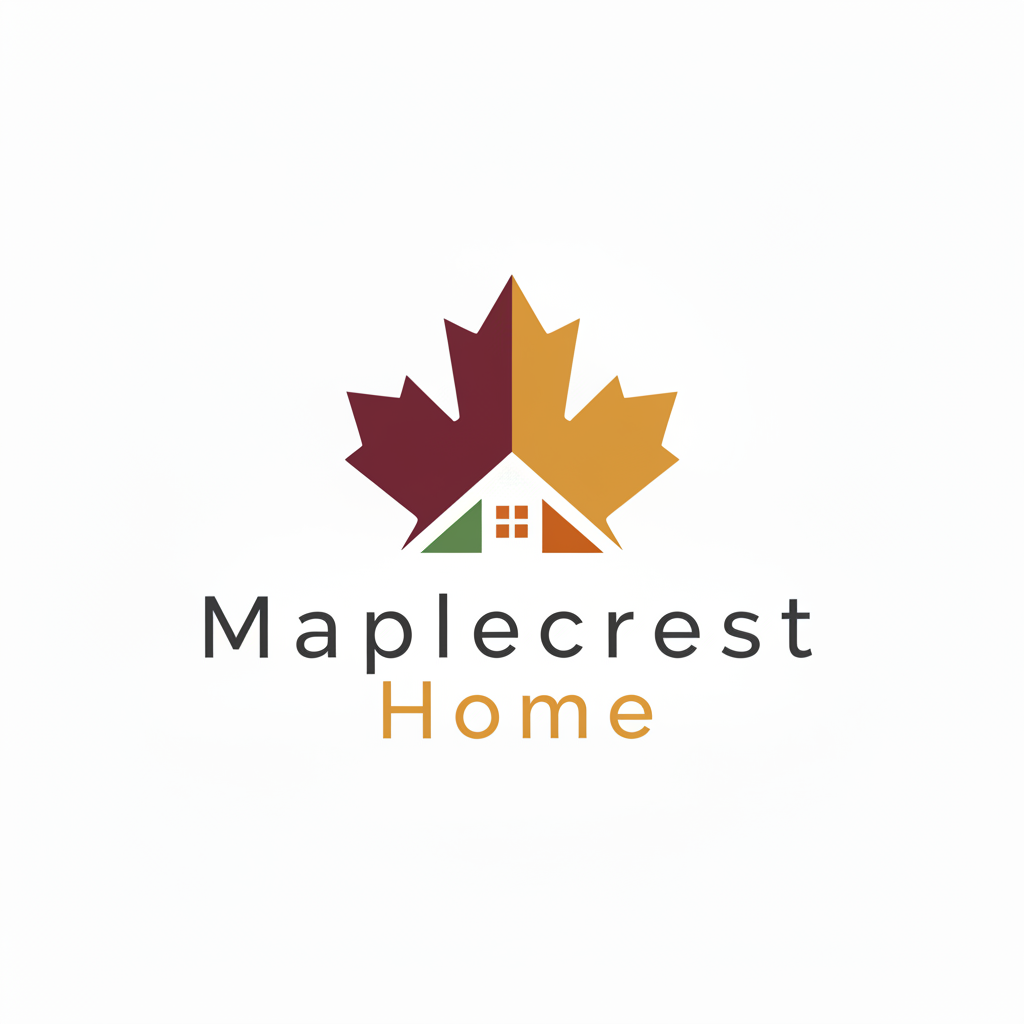 Maplecrest Home