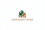 Maplecrest Home - Home